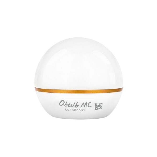 olightstore.id obulb mc white