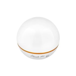 olightstore.id obulb mc white