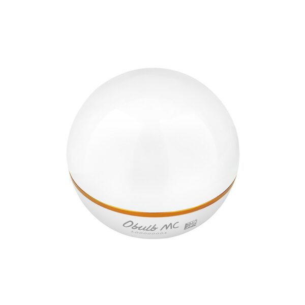 olightstore.id obulb mc white