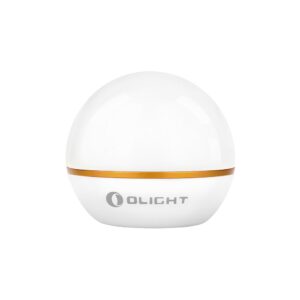 olightstore.id obulb mc white