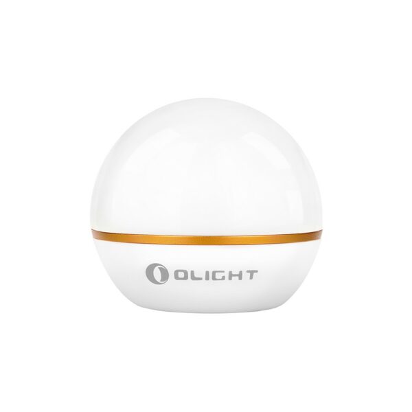 olightstore.id obulb mc white