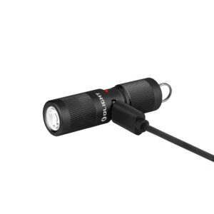 olightstore.id olight i1r 2 pro