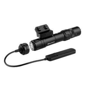 olightstore.id Olight Odin GL M