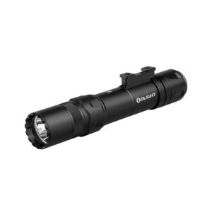 olightstore.id Olight Odin GL M