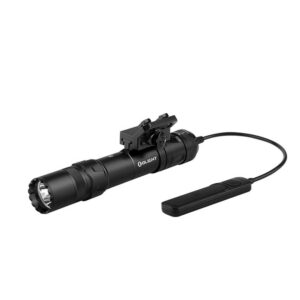 olightstore.id Olight Odin GL M