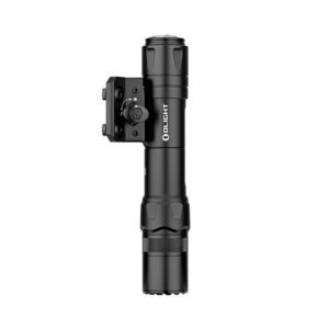 olightstore.id Olight Odin GL M