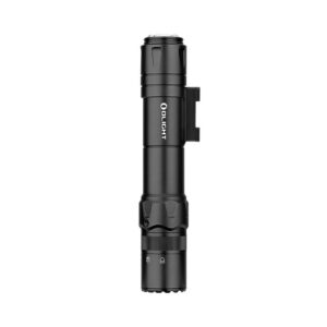 olightstore.id Olight Odin GL M