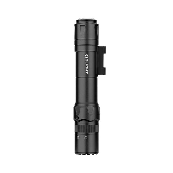 olightstore.id Olight Odin GL M