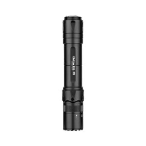 olightstore.id Olight Odin GL M