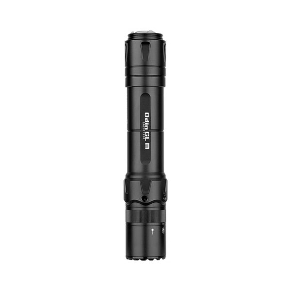 olightstore.id Olight Odin GL M