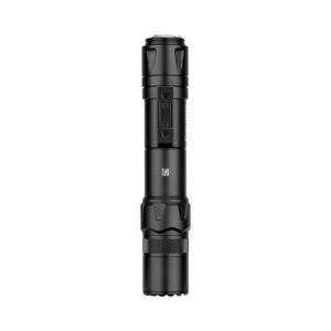 olightstore.id Olight Odin GL M