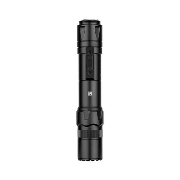 olightstore.id Olight Odin GL M