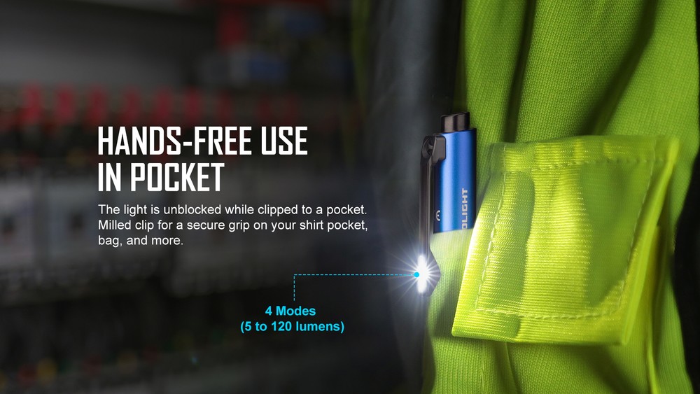 olightstore.id olight open pro