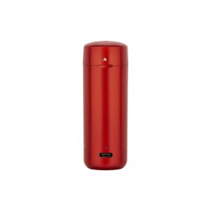 olight baton 3 red premium edition