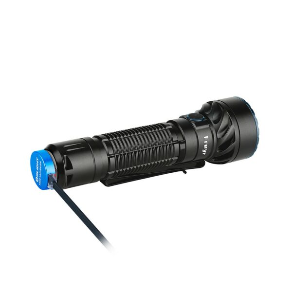 olight freyr