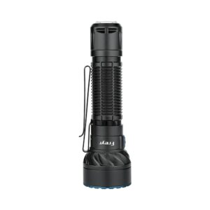 olight freyr