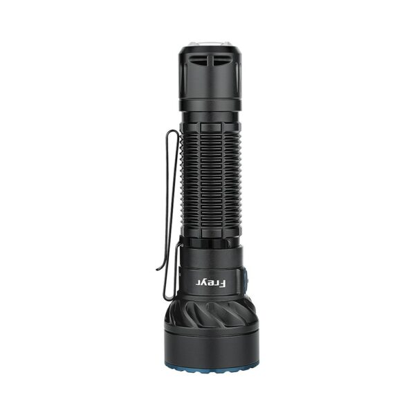 olight freyr