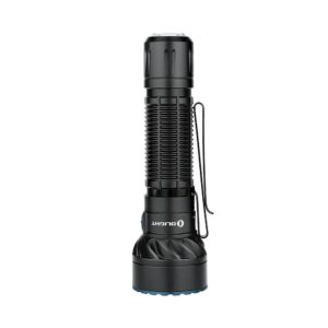 olight freyr