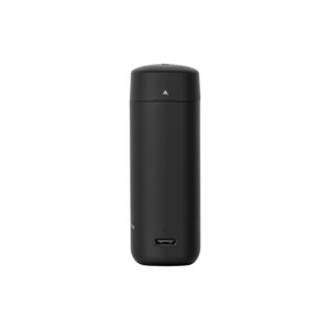 olight baton 3 premium edition black