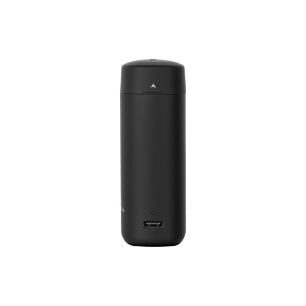 olight baton 3 premium edition black