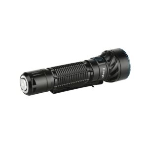 olight freyr