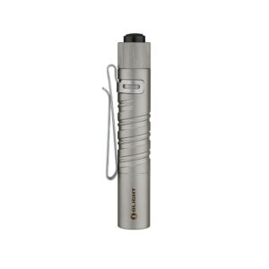 olight i3t eos titanium