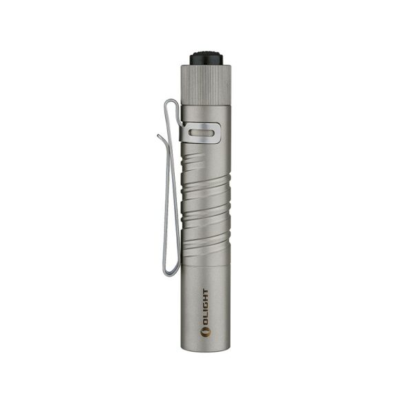 olight i3t eos titanium