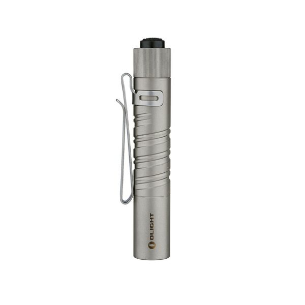 olight i3t eos titanium