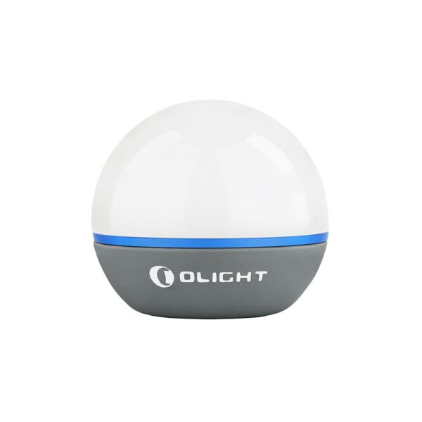 olight obulb Basalt Grey