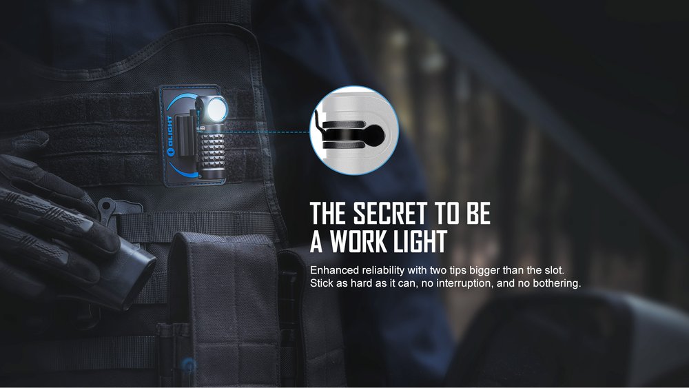 olightstore.id olight perun mini