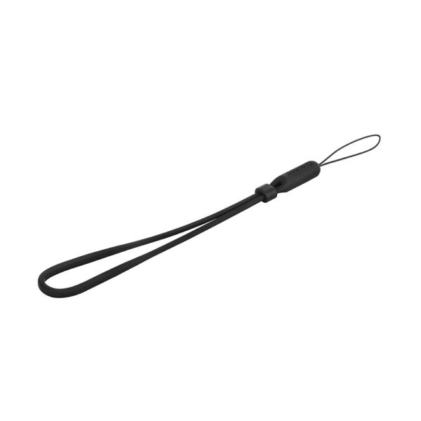 olight baton 3 lanyard