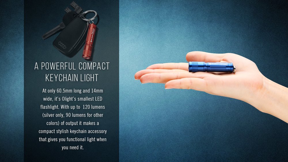 olightstore.id olight I3E EOS