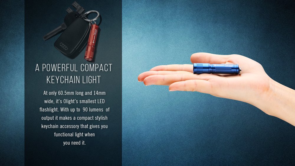 olightstore.id olight I3E EOS