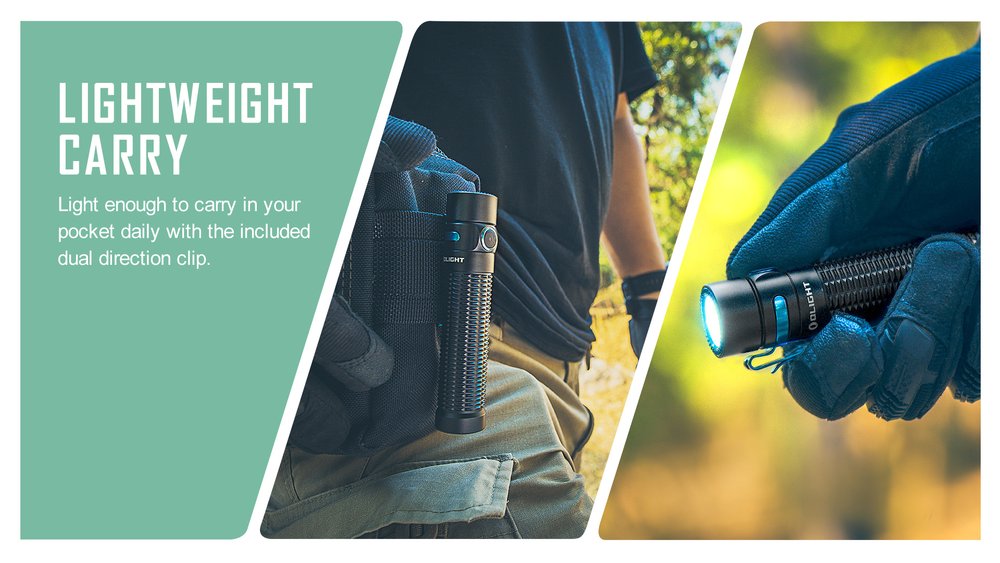 olightstore.id olight warrior mini