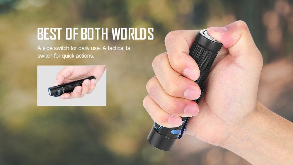 olightstore.id olight warrior mini