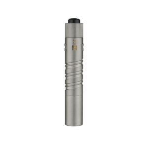 olight i3t eos titanium