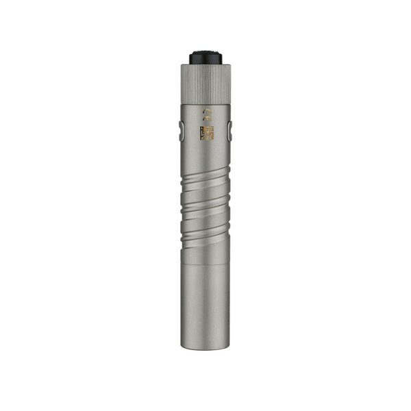 olight i3t eos titanium