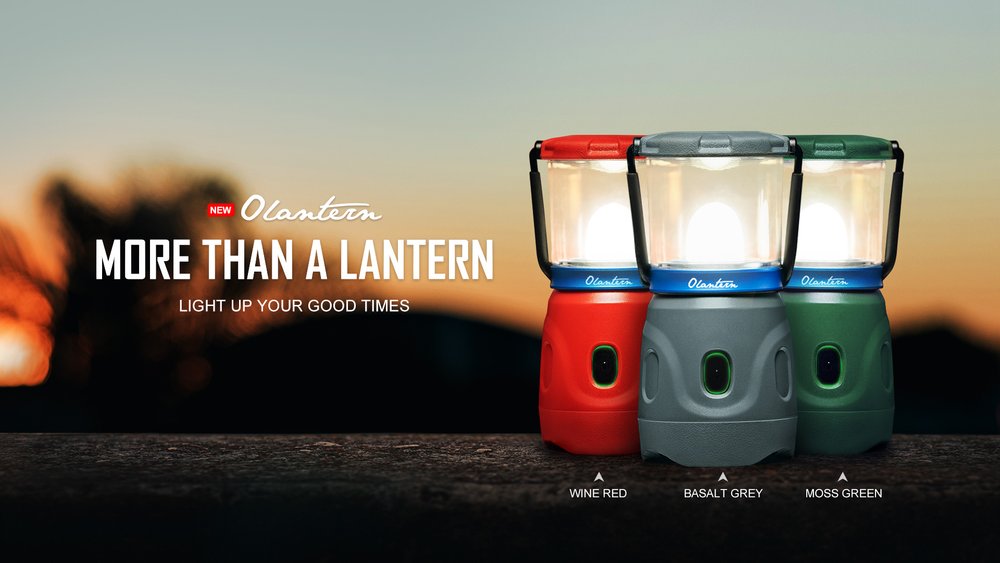 olightstore.id olight OLANTERN