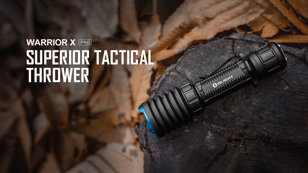 olightstore.id olight warrioor x pr