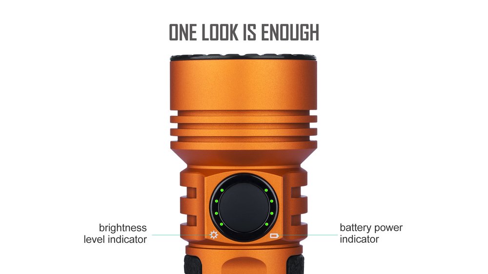 olightstore.id olight seeker 2 pro orange