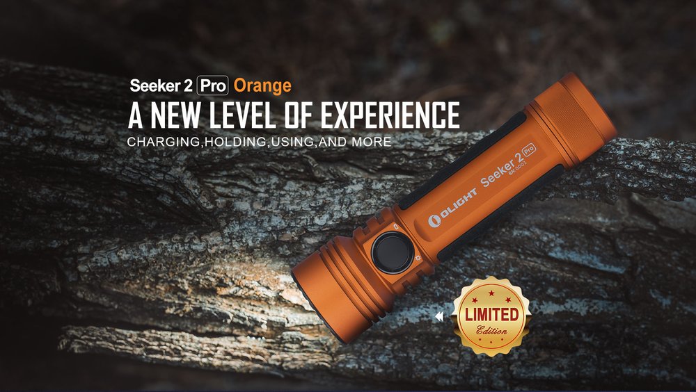 olightstore.id olight seeker 2 pro orange