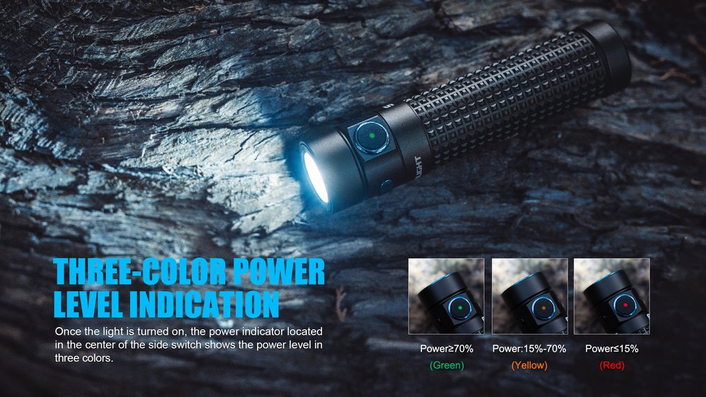 olightstore.id olight s2r baton ii 