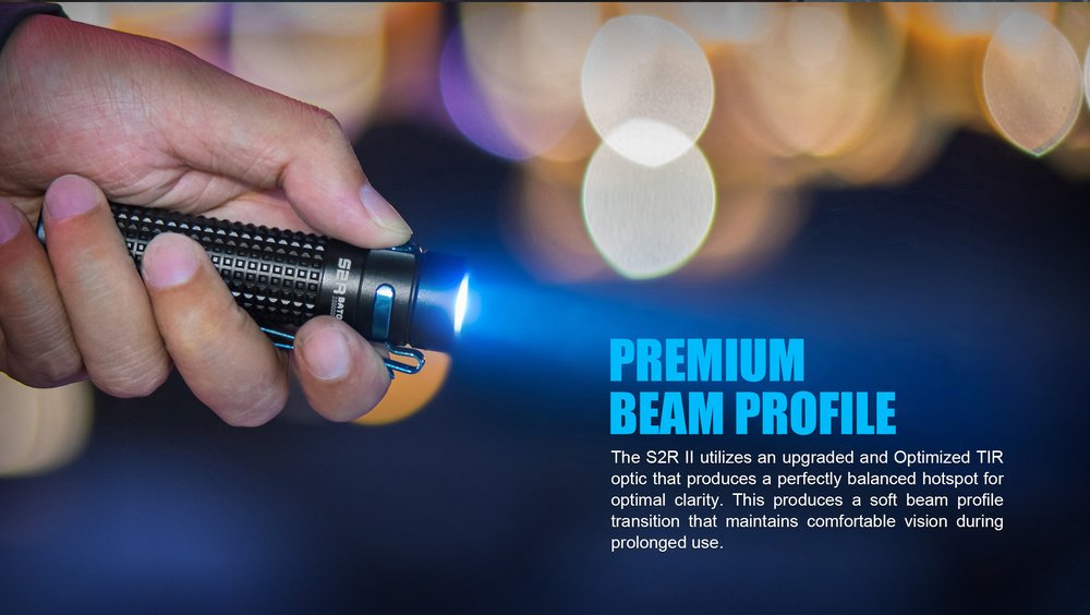 olightstore.id olight s2r baton ii 