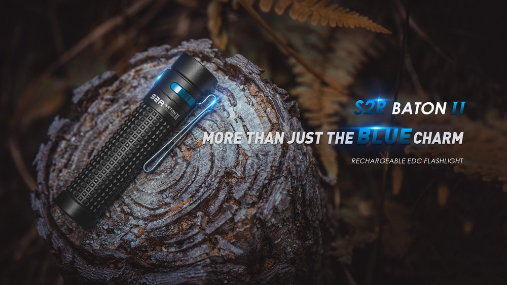 olightstore.id olight s2r baton ii 