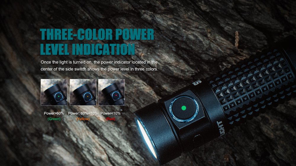 olightstore.id olight s1r baton ii