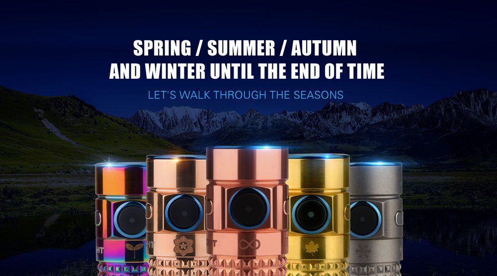 olightstore.id olight s1r baton season