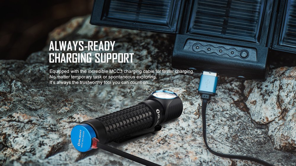 olightstore.id olight perun