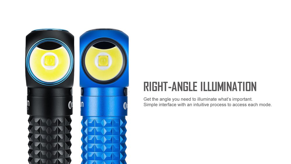 olightstore.id olight perun