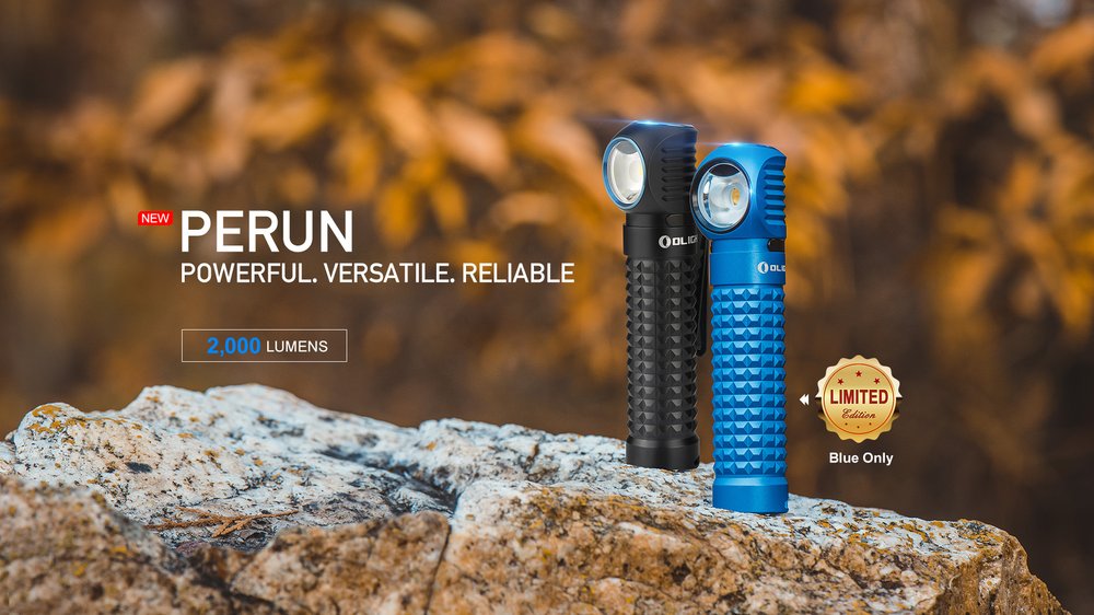 olightstore.id olight perun