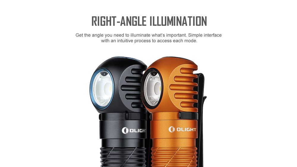 olightstore.id olight perun 2